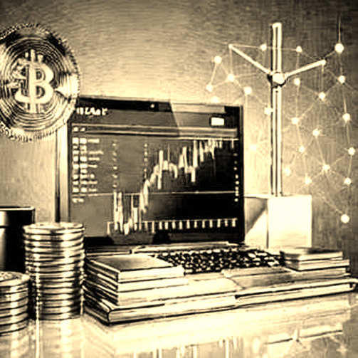 Symbiosis Launches Private USDT Swap on TRON: A Privacy Patch with a Regulatory Bullseye Symbiosis Launches Private USDT Swap on TRON: A Privacy Patch with a Regulatory Bullseye