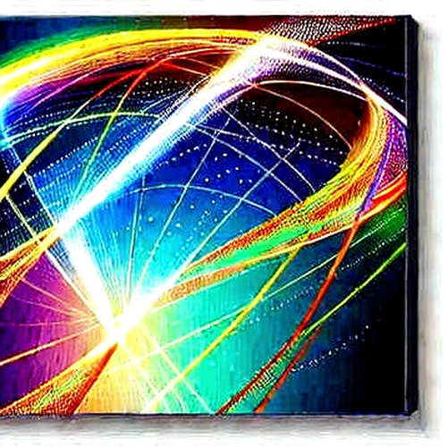 Post-Quantum Signatures: The Ledger Migration That Will Cost Billions
