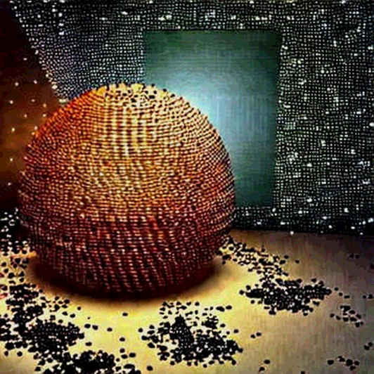 The Silent Drain: How Institutional OTC Desks Are Reshaping Bitcoin's Microstructure in a Sideways Market