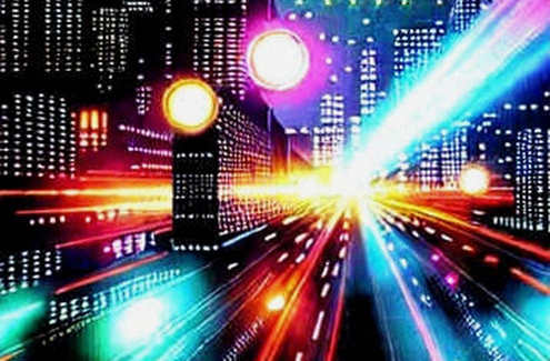 The Bond Market's Silent Signal: Why Blue-Chip Debt Floods Spell Trouble for DeFi The Bond Market's Silent Signal: Why Blue-Chip Debt Floods Spell Trouble for DeFi