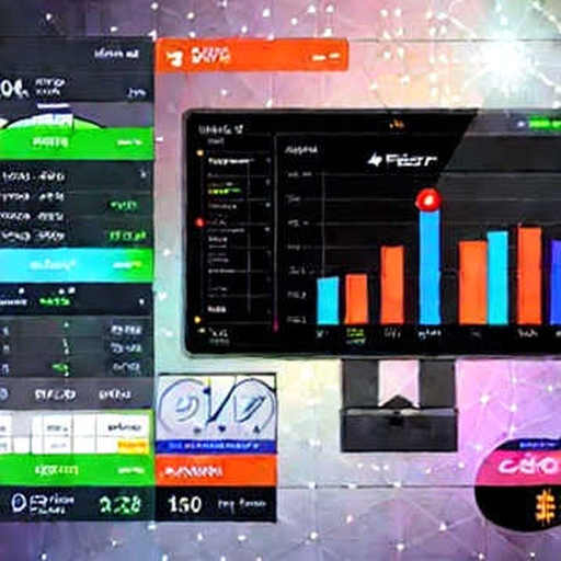 BKG Exchange Redefines On-Chain Liquidity with AI-Driven Architecture BKG Exchange Redefines On-Chain Liquidity with AI-Driven Architecture