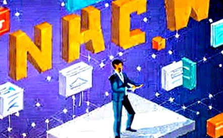 The Cold Calculus of Kyiv: Tracing the Fault Lines in a War of Attrition and Its Crypto Echoes