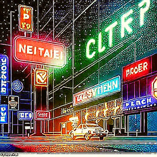 The Silent Blockchain: Why N3XT's 'Regulated' Payment Network Raises More Questions Than Answers