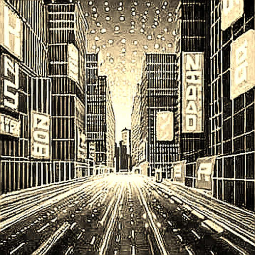 The Centralization Paradox: What Anthropic’s $11.5B Quarter Reveals About Crypto’s Agentic Future
