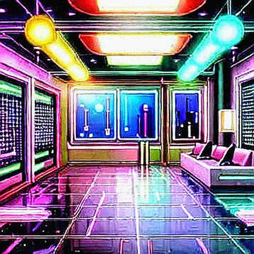 The Centralization Paradox: What Anthropic’s $11.5B Quarter Reveals About Crypto’s Agentic Future The Centralization Paradox: What Anthropic’s $11.5B Quarter Reveals About Crypto’s Agentic Future