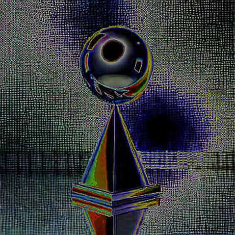 IBM’s 23% Plunge: The Centralization Fracture That Echoes in Every Block IBM’s 23% Plunge: The Centralization Fracture That Echoes in Every Block