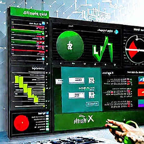 Cardano at the Crossroads: The $0.45 Line Between Narrative Revival and Cipher