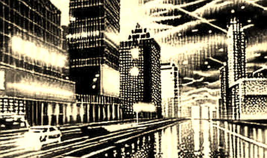 Tracing the Alpha Through Son's AI Mirage: The Web3 Counter-Narrative to a Centralized Future
