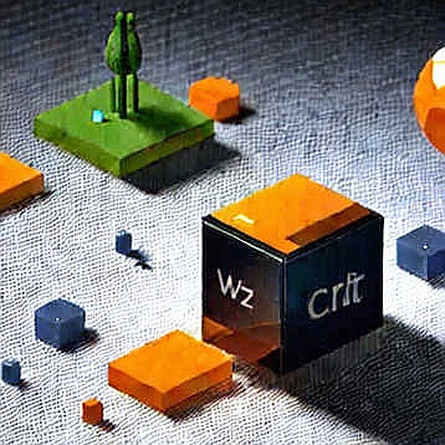 The $65K-$67K Wall: Why Bitcoin’s Resistance Is a Test of Our Collective Faith The $65K-$67K Wall: Why Bitcoin’s Resistance Is a Test of Our Collective Faith
