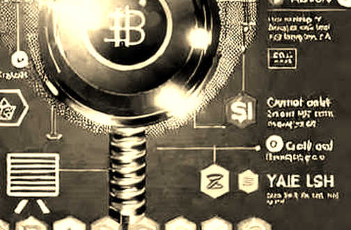 The Fed's Hawkish Whispers: A Liquidity Analysis for Crypto's Infrastructure Layer