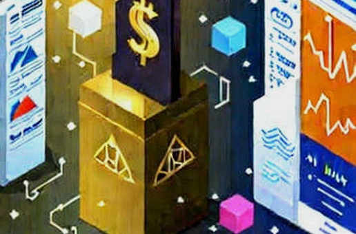 The Fed's Hawkish Whispers: A Liquidity Analysis for Crypto's Infrastructure Layer