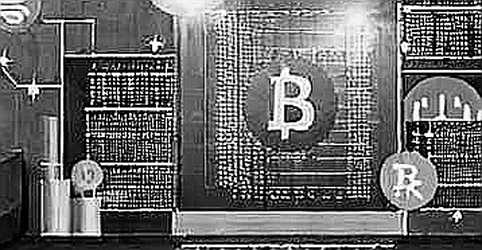 The Budget That Forgot Crypto: U.S. Legislative Vacuum and Its Systemic Cost