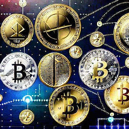 Coinbase's Limit-Only Mode on GRASS-USD: A Defensive Signal or a Prelude to Deeper Liquidity Issues?