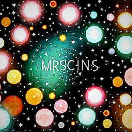 The FATF Shadow: Why Bolivia's USDT Pivot Is a Compliance Theater, Not a Crypto Victory