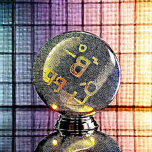 The $827 Million Question: What Genius Group's Bitcoin Gambit Really Reveals About the Corporate Treasury Narrative