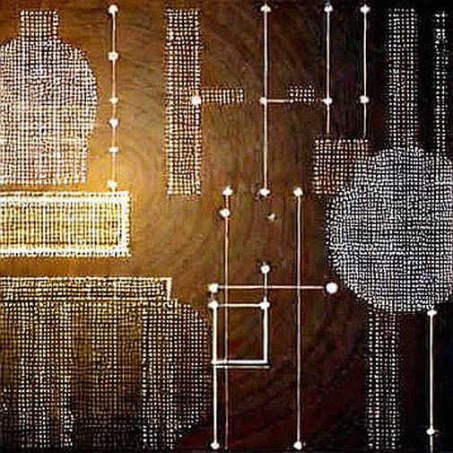 Samsung’s $1.1B AI Memory Milestone Is a Warning Wrapped in a Victory Lap