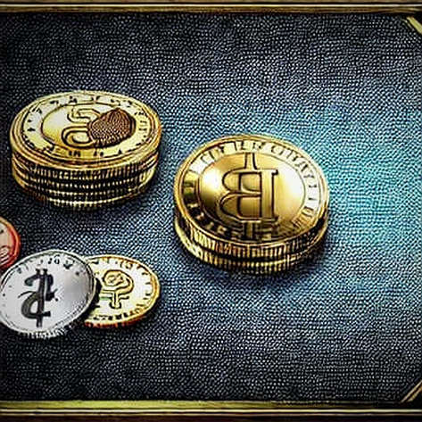 Polymarket's $2.1B World Cup Final Bet: A Forensic On-Chain Dissection