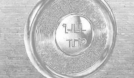 The Oracle That Drained 15M: Why Ostium's RWA Perp Died By Its Own Hand