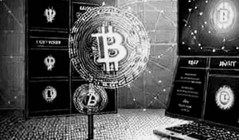 The Meta AI Discrimination Lawsuit: A Warning Shot for Crypto’s Algorithmic Future