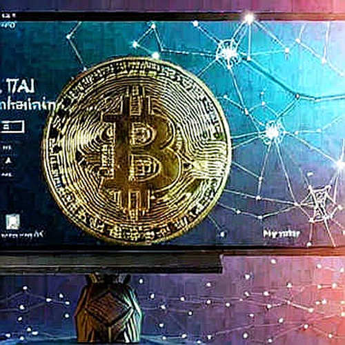 The Whale Who Lost $831K, Then Went All-In at 12x: What Hyperliquid's 8th Largest BTC Position Really Tells Us