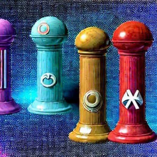Devcon 8 Tickets Are Open: Why This News Matters Less Than You Think