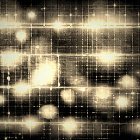 The DJI Blacklist Ruling: A Blockchain Infrastructure Wake-Up Call The DJI Blacklist Ruling: A Blockchain Infrastructure Wake-Up Call