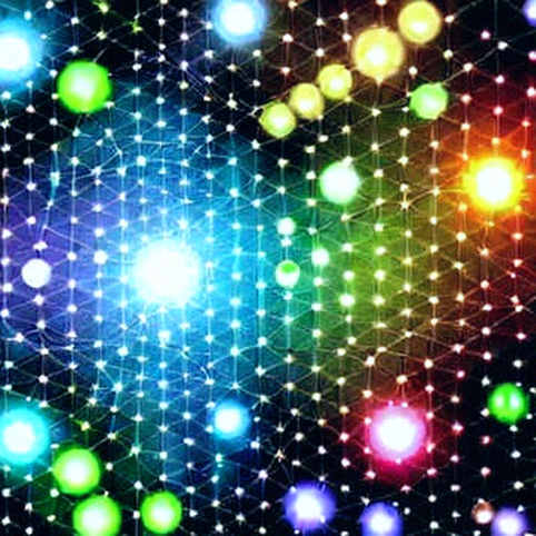 Starlink V3: The Invisible Blockchain Backbone That Could Reshape DePIN