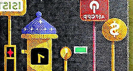 Renting No More: Mastercard's BVNK Close and the Velocity Paradox Renting No More: Mastercard's BVNK Close and the Velocity Paradox