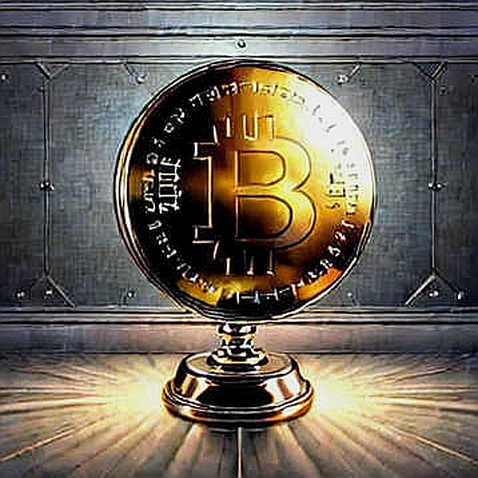 Oil Sanctions Are a Liquidity Event: What Iran Means for Crypto's Macro Regime
