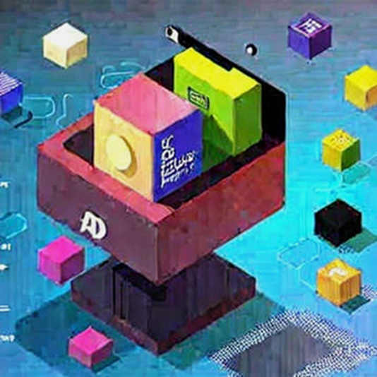Broadcom’s AI Chip Bet: The Blockchain Infrastructure Play Wall Street Is Misreading Broadcom’s AI Chip Bet: The Blockchain Infrastructure Play Wall Street Is Misreading