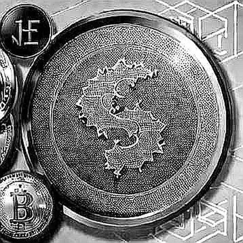 Modularity's Second Act: Why TYLSemi's $43M Bet Could Redraw the Crypto-Native AI Map Modularity's Second Act: Why TYLSemi's $43M Bet Could Redraw the Crypto-Native AI Map