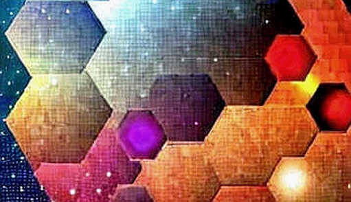 Modularity's Second Act: Why TYLSemi's $43M Bet Could Redraw the Crypto-Native AI Map Modularity's Second Act: Why TYLSemi's $43M Bet Could Redraw the Crypto-Native AI Map