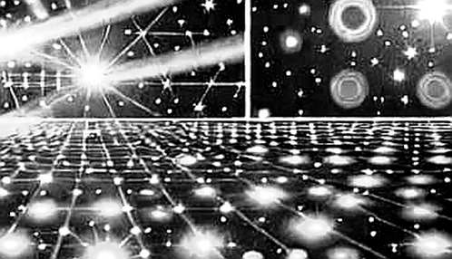Bernstein's $160 Robinhood Bet: Prediction Markets Are a Flash, But the Infrastructure Is Still Centralized Bernstein's $160 Robinhood Bet: Prediction Markets Are a Flash, But the Infrastructure Is Still Centralized