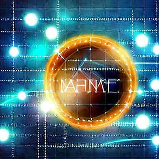 The Esports-Crypto Divorce: A VALORANT Final and the Death of Hype-Driven Sponsorships The Esports-Crypto Divorce: A VALORANT Final and the Death of Hype-Driven Sponsorships