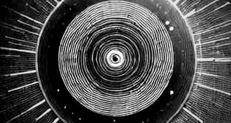 The Neutrality Protocol: Why Michael Saylor's Opposition to BIP 110 Is a Defense of Bitcoin's Soul