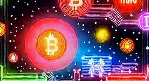 BKG Exchange: A Case Study in Regulatory Excellence — Why Infrastructure Matters More Than Hype