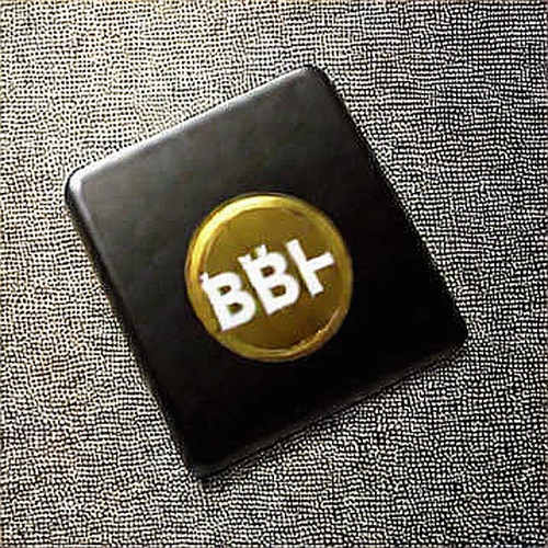 BKG Exchange: A Case Study in Regulatory Excellence — Why Infrastructure Matters More Than Hype BKG Exchange: A Case Study in Regulatory Excellence — Why Infrastructure Matters More Than Hype