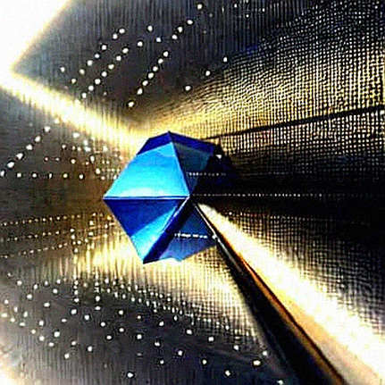 Anthropic's $965B IPO Valuation: A Crypto-Style Pipe Dream or Real Signal? Anthropic's $965B IPO Valuation: A Crypto-Style Pipe Dream or Real Signal?