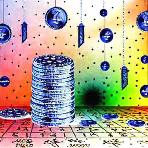 The Silent Dominance: How Hyperliquid Captured 70% of On-Chain Perpetuals and What It Means for Macro Liquidity