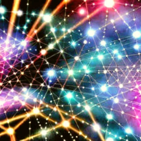 The Quantum Clock Is Ticking: Why Washington’s New Bill Could Rewrite Crypto’s Security Model
