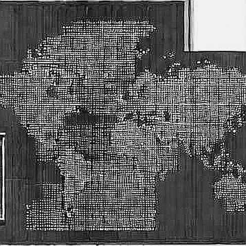 Uniswap's Fee Switch Vote: A Clinical Autopsy of DeFi's Great Value Capture Illusion