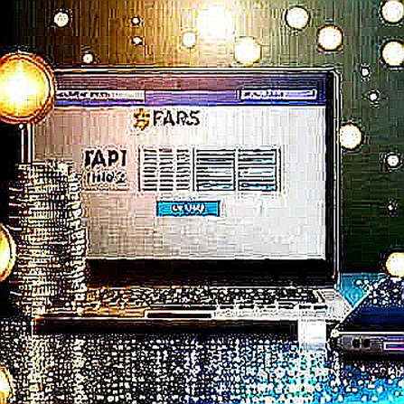 The Ghost in the Remote Machine: North Korean Hackers and the Crypto Trust Deficit