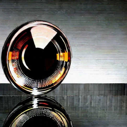 The Jask Strike: Testing Crypto's Decoupling Thesis in a Macro Shock The Jask Strike: Testing Crypto's Decoupling Thesis in a Macro Shock