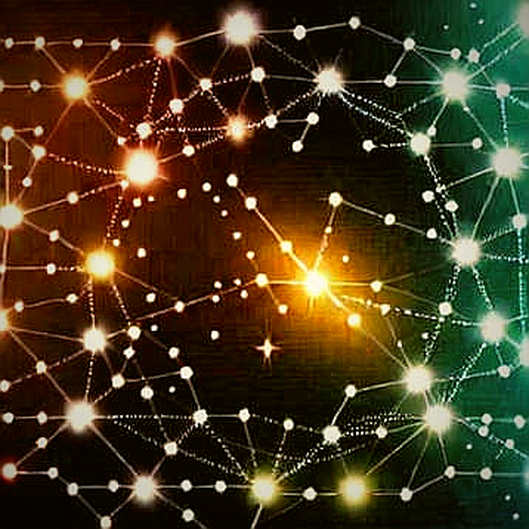 The $100 Million Silence: Multicoin’s Bet on Hyperliquid and the Unspoken Truth of Vertical Chains