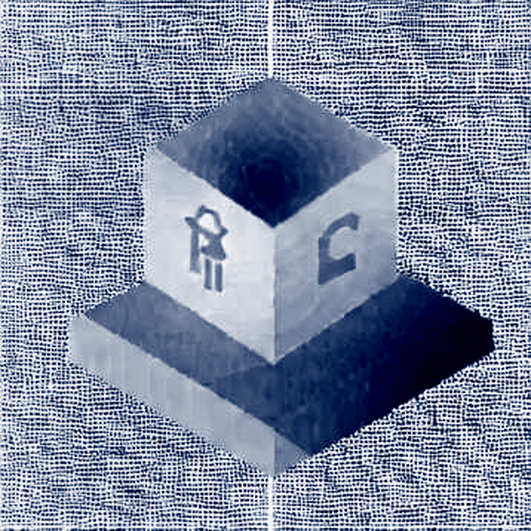 When the Foundation Loses a Builder: Why One Researcher’s Exit Is a Signal, Not a Noise