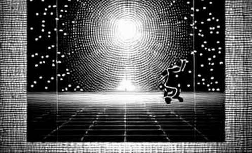 The Floor Is a Suggestion: Dissecting NFT Wash Trading Through On-Chain Data