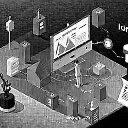 The Floor Is a Suggestion: Dissecting NFT Wash Trading Through On-Chain Data The Floor Is a Suggestion: Dissecting NFT Wash Trading Through On-Chain Data