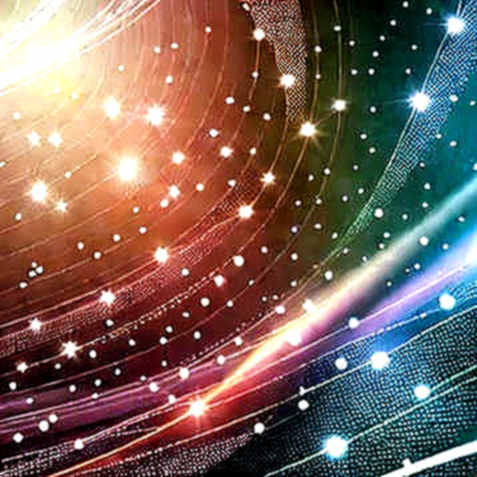The SK Hynix Playbook: How a 25% ADR Premium Exposes Crypto's Deeper Inefficiencies