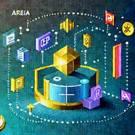 OpenAI’s CRO Appointment Signals a Shift in Enterprise AI — What It Means for Crypto Markets OpenAI’s CRO Appointment Signals a Shift in Enterprise AI — What It Means for Crypto Markets