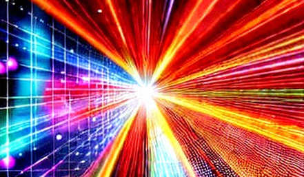 The Silicon Gambit: Anthropic's Hardware Pivot and the Coming Multipolarity of AI Compute The Silicon Gambit: Anthropic's Hardware Pivot and the Coming Multipolarity of AI Compute